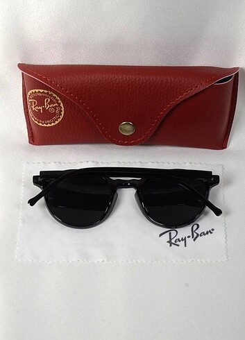 Beden #RAYBAN #gözlük birebir replika A kalitedir