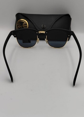 Ray Ban RAYBAN BAYAN MODEL #rayban #gözlük