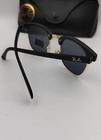 Beden siyah Renk RAYBAN BAYAN MODEL #rayban #gözlük