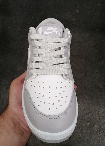 40 Beden Nike dunk #sporayakkabı #kadın #erkek ##trend #moda #kalite #çan