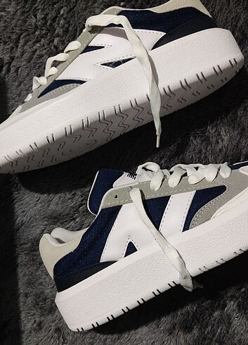 New Balance NEW BALANCE CT302 beyaz #NEWBALANCE #sporayakkabı ##kadın #erk