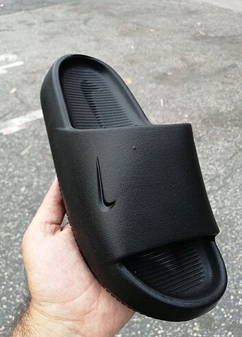 Nike Nike #kadın terlik #Nike #terlik #Adidas #samba #puma #golden #