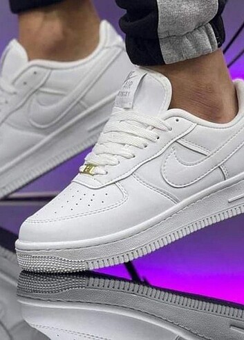 Nike Nike Air Force 1 #Nike #air #force 