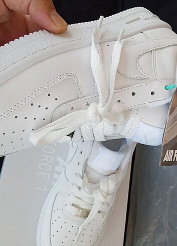 Nike Nike Air Force 1 #Nike #air #force 