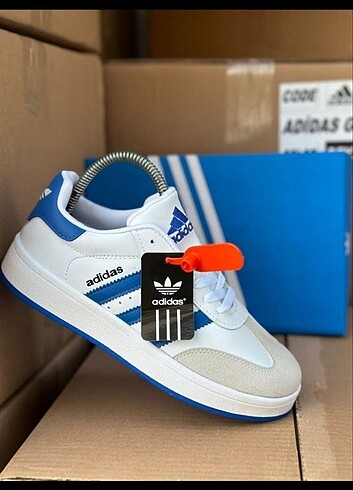 Adidas #sporayakkabı #kadın 