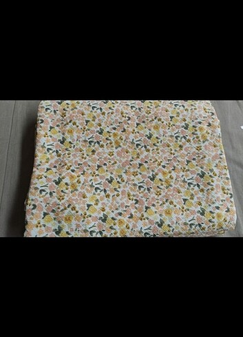 Beden Orijinal English Home Pike
