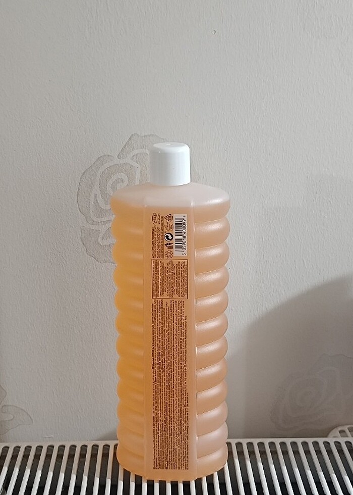 Avon banyo köpüğü adet fiyatıdır - Görsel 2