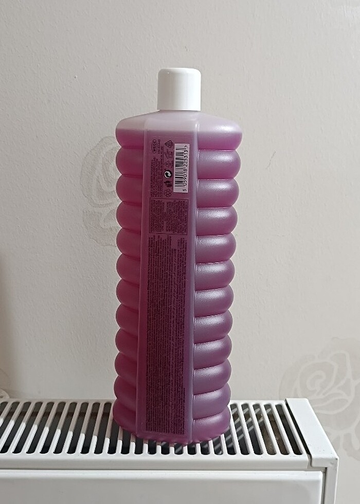 Avon banyo köpüğü adet fiyatıdır - Görsel 3