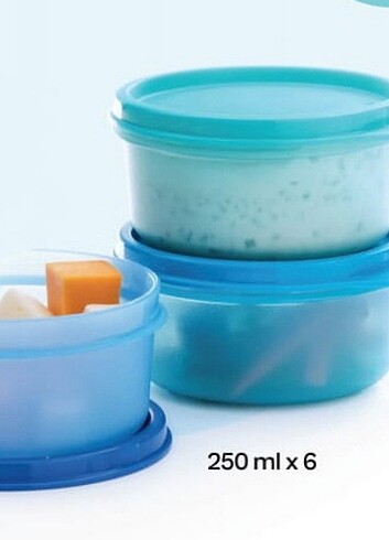 Saklama kabı sıkı kapak sızdırma akıtma yapmaz 