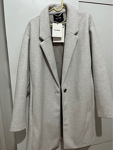 Pull and Bear Pull and bear kaban
