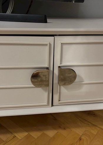 Alfemo Vegas TV ünitesi - Görsel 2