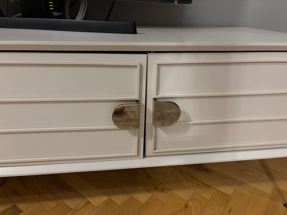 Alfemo Vegas TV ünitesi - Görsel 2