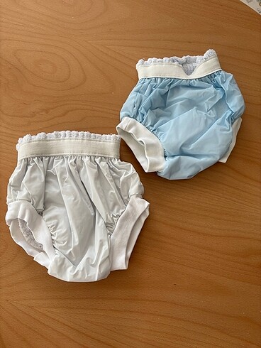 Alıştırma kilodu - Görsel 2