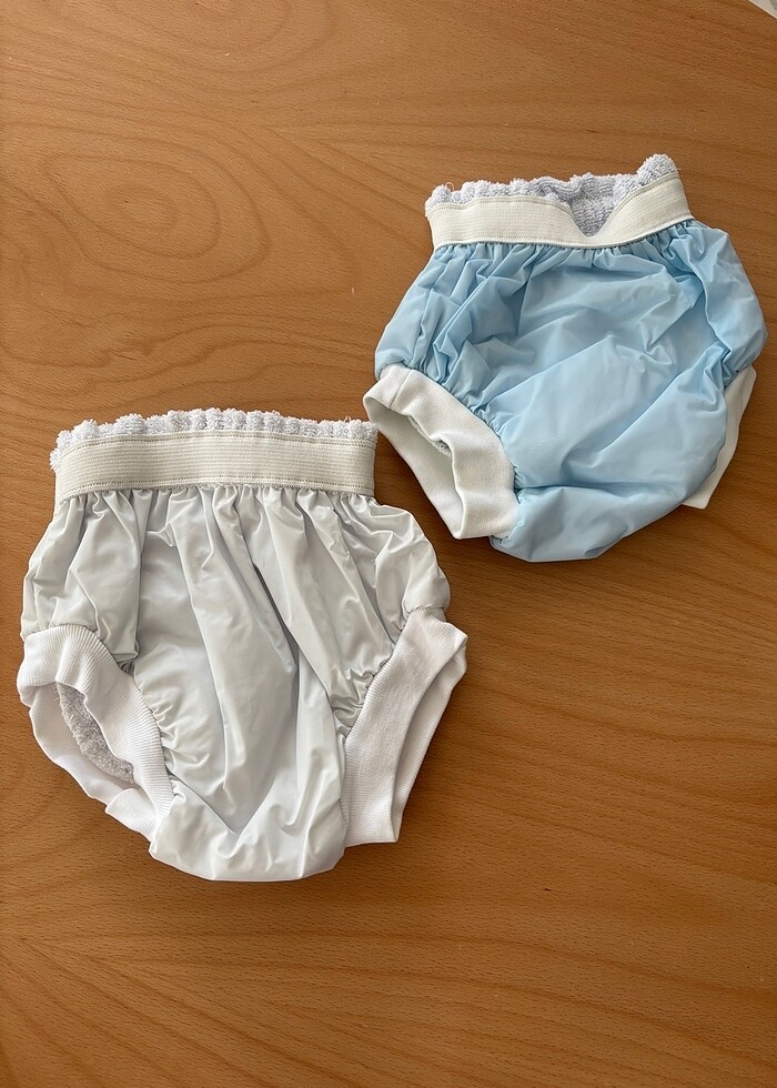 Alıştırma kilodu - Görsel 2