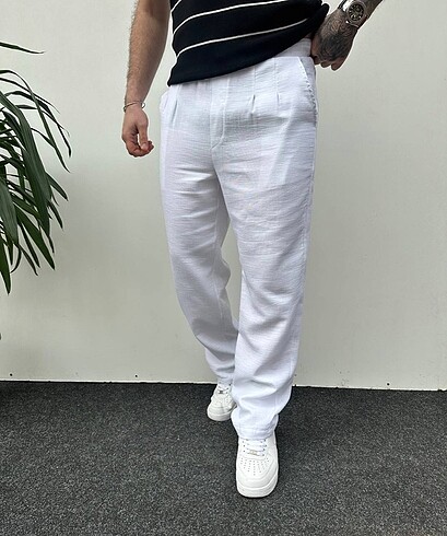 Baggy