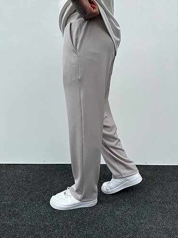 Baggy