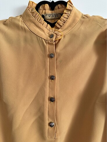 Tunik elbise - Görsel 2