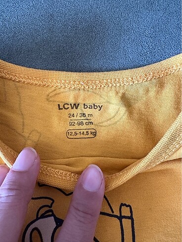 Pijama Takımı - Görsel 2