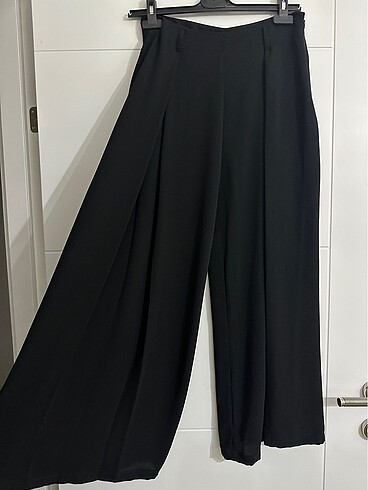 Zara Pantolon - Görsel 2