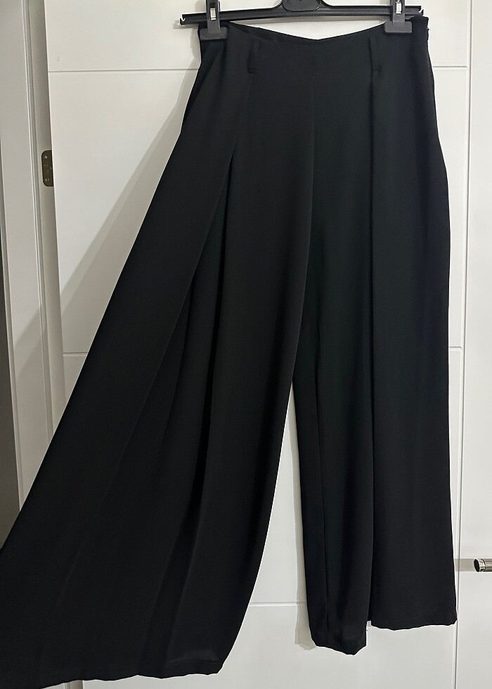 Zara Pantolon - Görsel 2