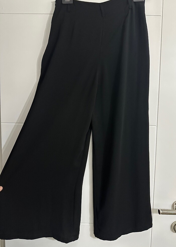 Zara Pantolon - Görsel 3