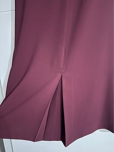 Uzun Kalem Etek - Görsel 2