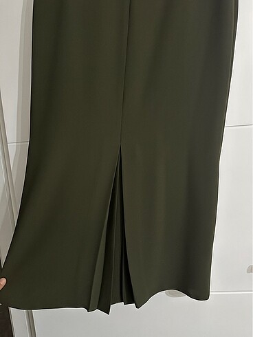 Uzun Kalem Etek - Görsel 2