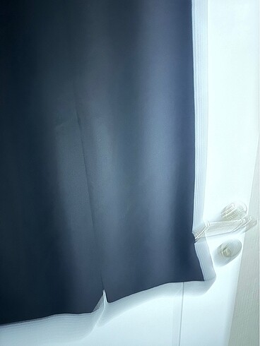 Uzun etek - Görsel 2