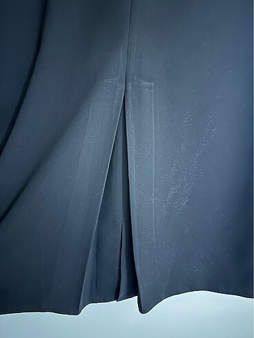 Uzun etek - Görsel 3