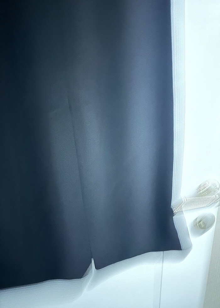 Uzun etek - Görsel 2