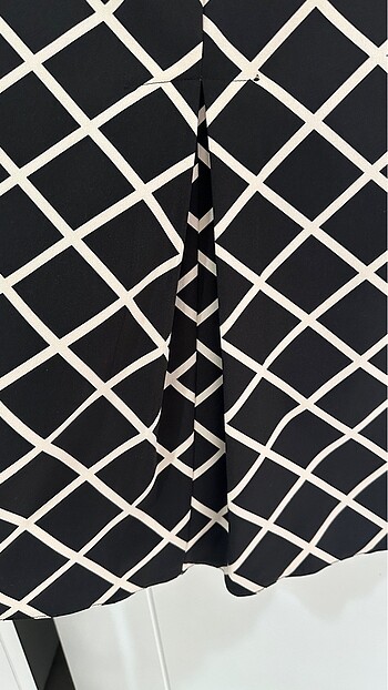 Uzun Etek - Görsel 3