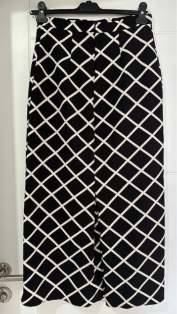 Uzun Etek - Görsel 2