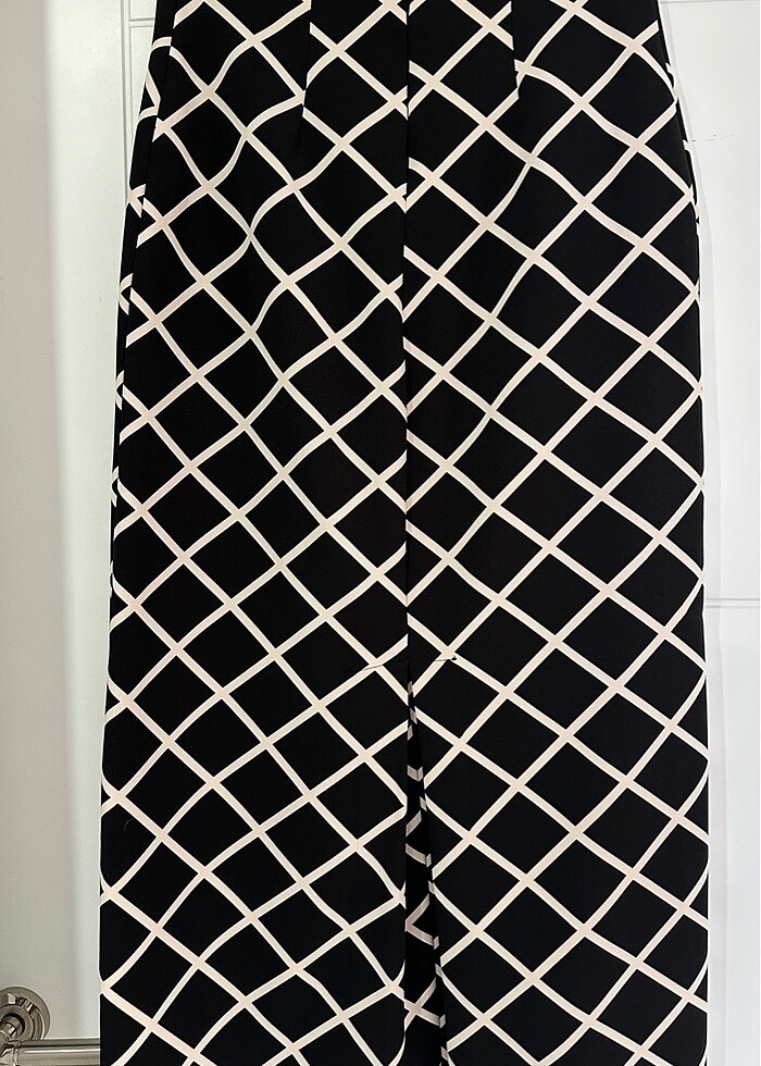 Uzun Etek - Görsel 2