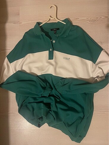 Mavi Jeans Mavi sweatshirt