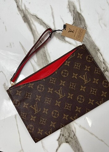 Louis vuitton CLUTCH 