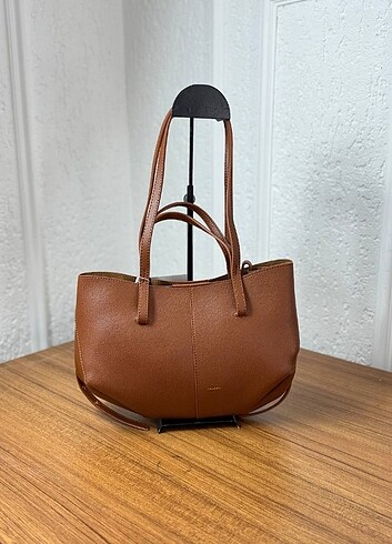 Poletto POLENE Size 46 x 26 Small size