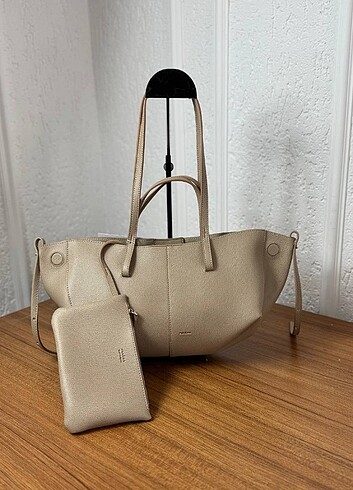 POLENE Size 46 x 26 Small size