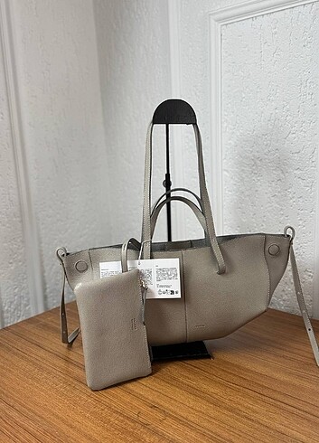 Beden POLENE Size 46 x 26 Small size