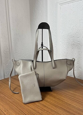 Beden çeşitli Renk POLENE Size 46 x 26 Small size