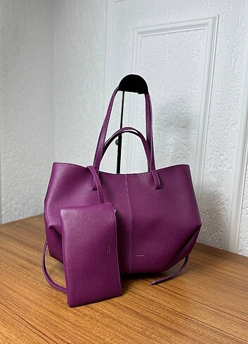 Poletto POLENE Size 49 x 27 Big size