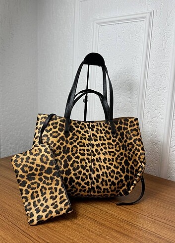 POLENE Size 49 x 27 Big size