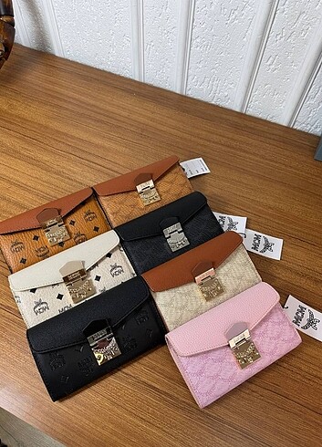 Mcm Size 20 x 12 