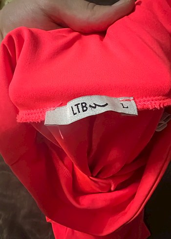 Spor Takımı - Görsel 4