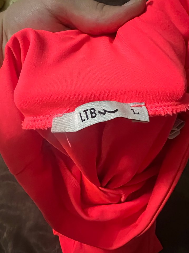 Spor Takımı - Görsel 4