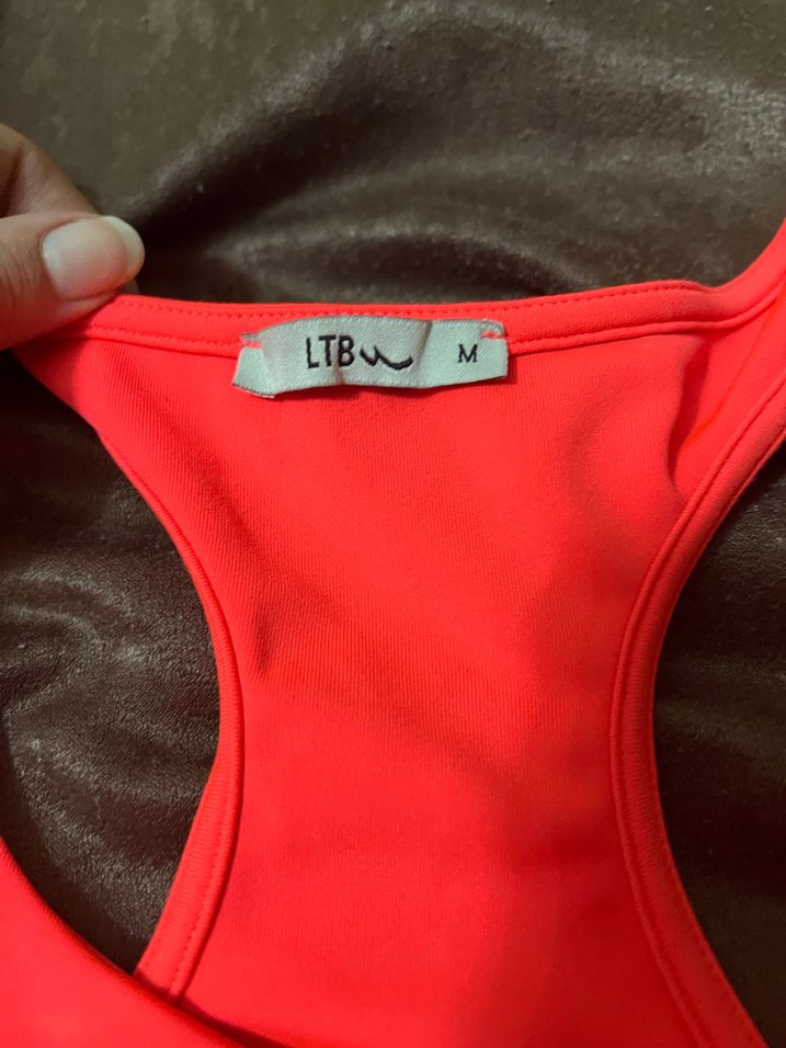 Spor Takımı - Görsel 3