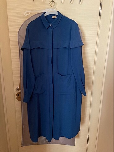 Qanu tunik