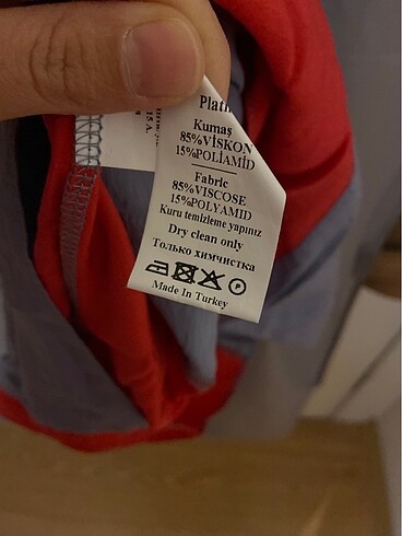 xs Beden Adil ışık elbise