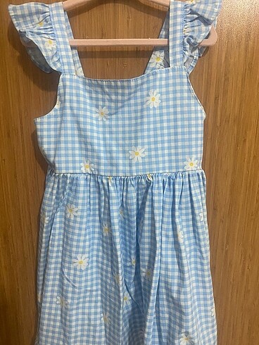 LC Waikiki Elbise