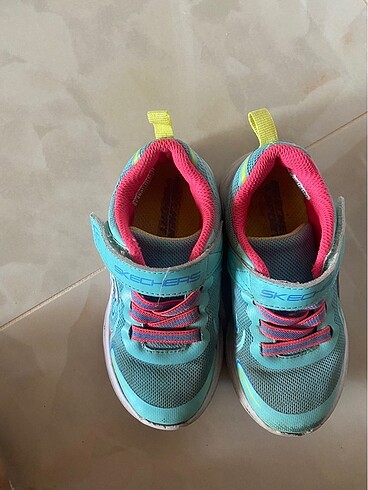Skechers Skechers