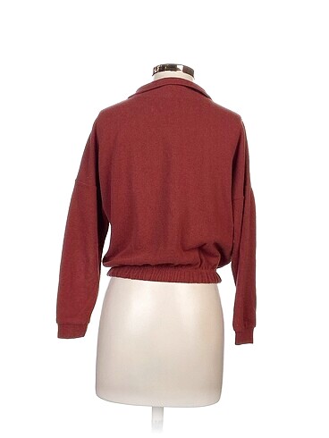 xs Beden Defacto Sweatshirt %70 İndirimli.